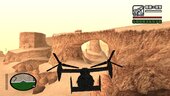 MV-22